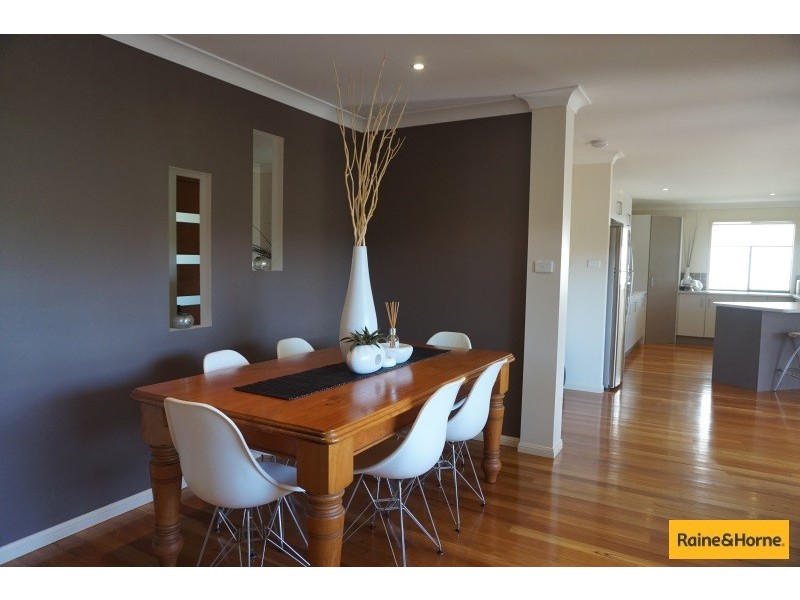 16 Sunrise Drive, Boambee East NSW 2452