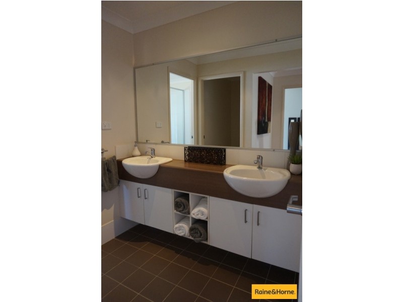 16 Sunrise Drive, Boambee East NSW 2452