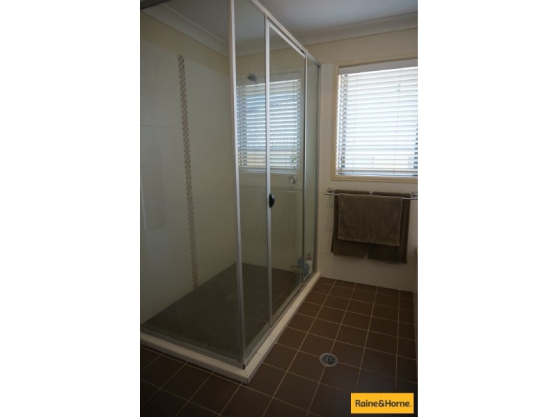 16 Sunrise Drive, Boambee East NSW 2452