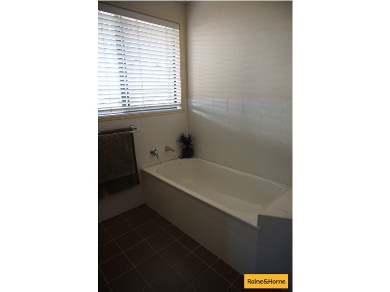 16 Sunrise Drive, Boambee East NSW 2452