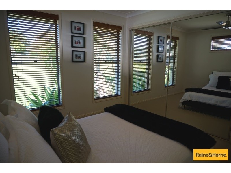 16 Sunrise Drive, Boambee East NSW 2452