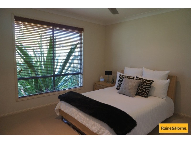 16 Sunrise Drive, Boambee East NSW 2452