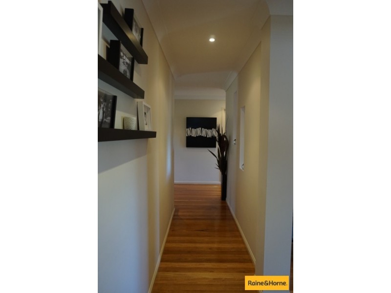 16 Sunrise Drive, Boambee East NSW 2452