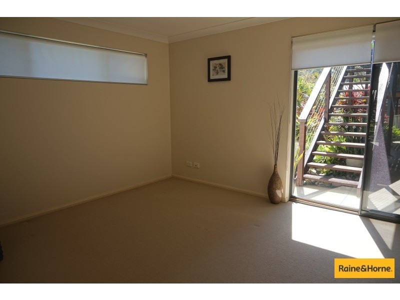 16 Sunrise Drive, Boambee East NSW 2452