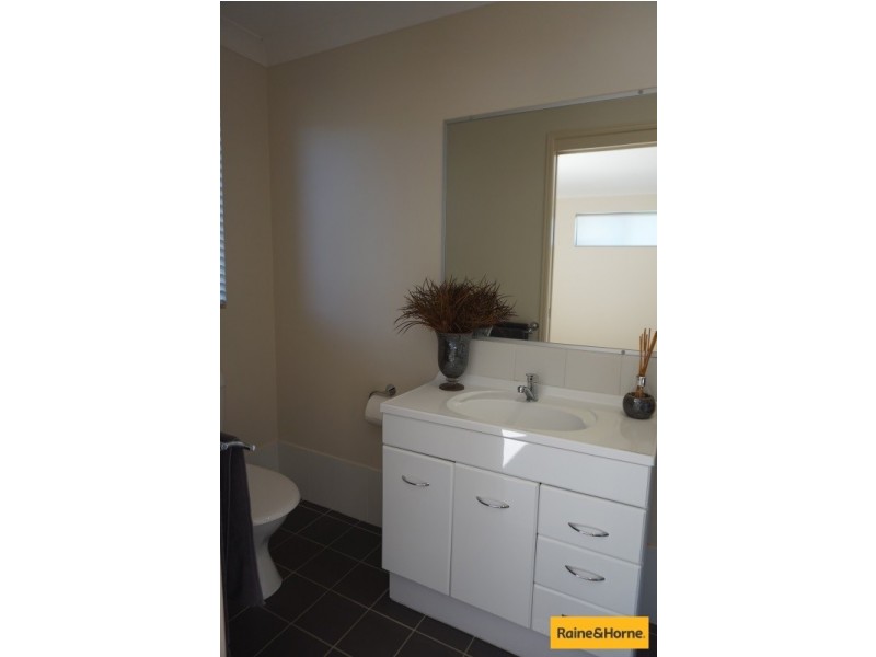 16 Sunrise Drive, Boambee East NSW 2452