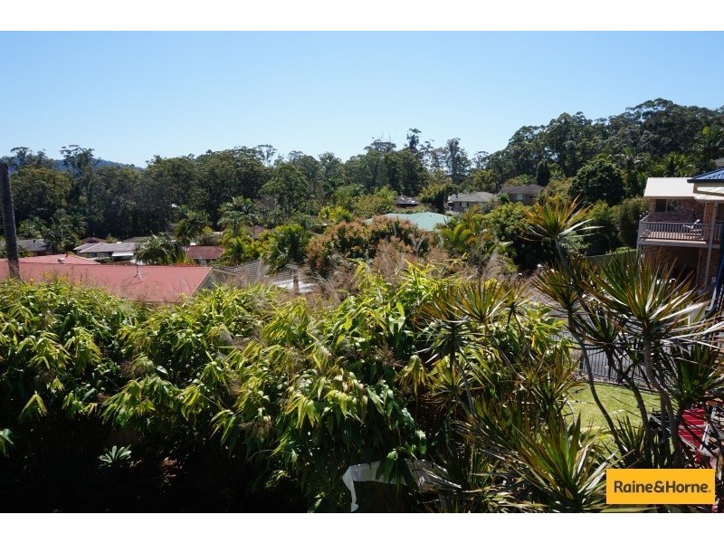 16 Sunrise Drive, Boambee East NSW 2452