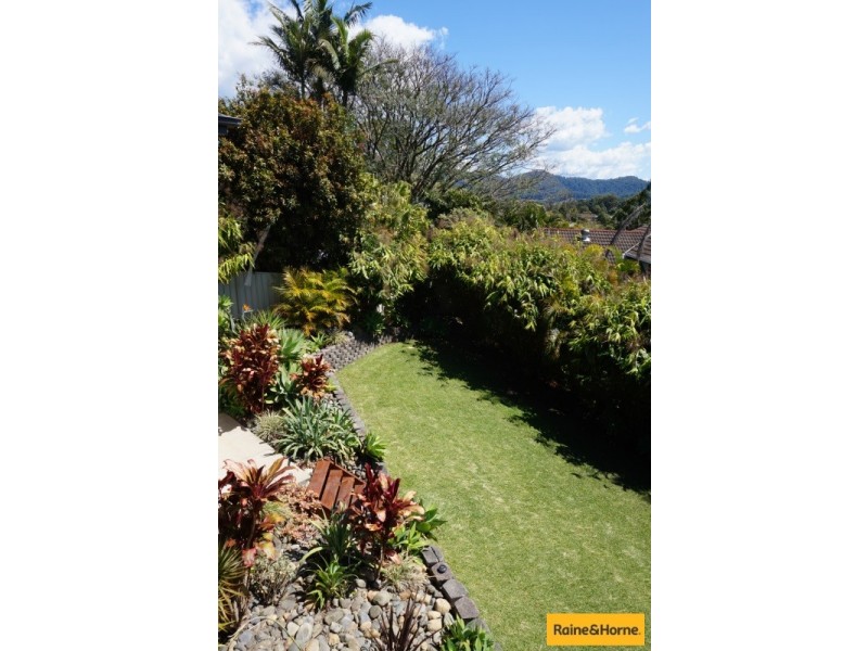 16 Sunrise Drive, Boambee East NSW 2452