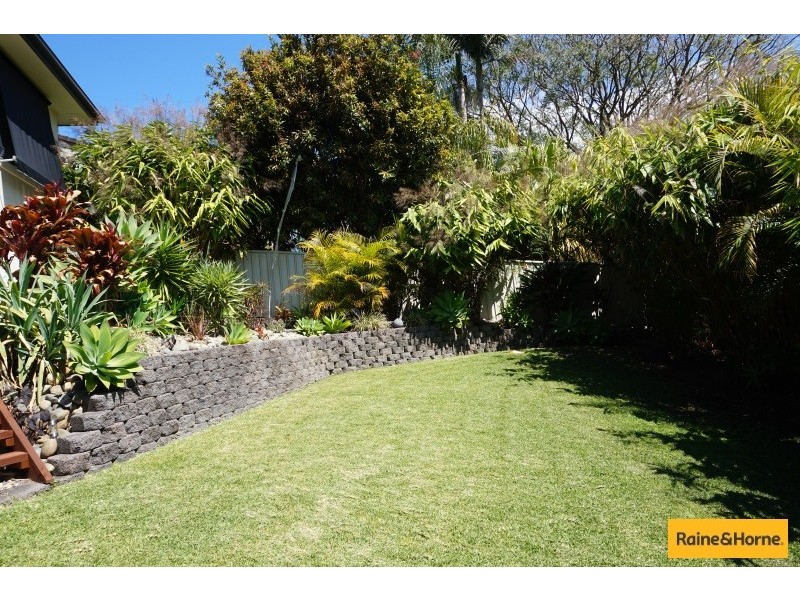 16 Sunrise Drive, Boambee East NSW 2452