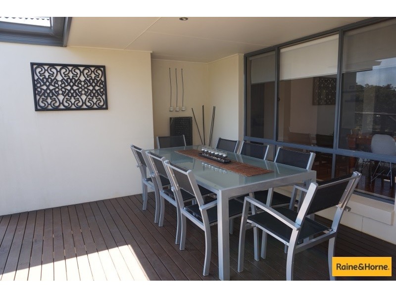 16 Sunrise Drive, Boambee East NSW 2452