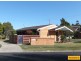 4/8 Reid Drive, Coffs Harbour NSW 2450