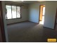 4/8 Reid Drive, Coffs Harbour NSW 2450