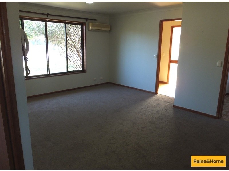 4/8 Reid Drive, Coffs Harbour NSW 2450