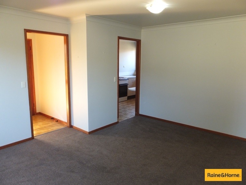 4/8 Reid Drive, Coffs Harbour NSW 2450