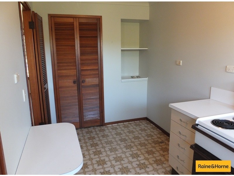 4/8 Reid Drive, Coffs Harbour NSW 2450