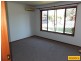 4/8 Reid Drive, Coffs Harbour NSW 2450