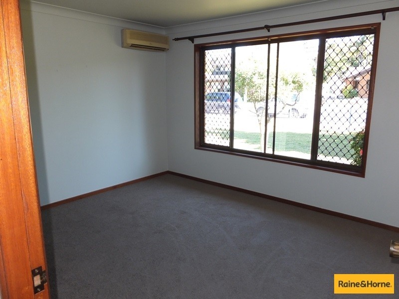 4/8 Reid Drive, Coffs Harbour NSW 2450
