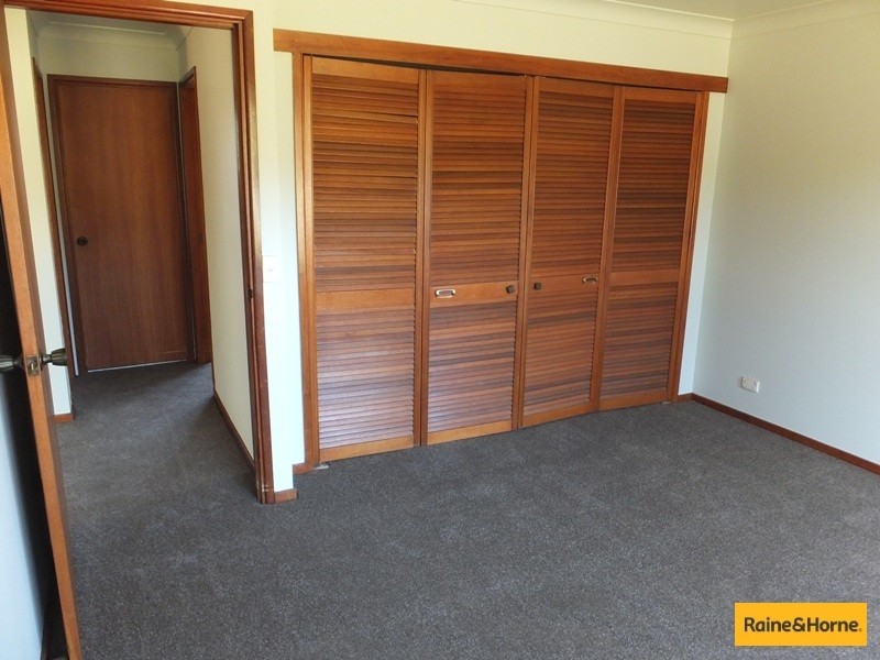 4/8 Reid Drive, Coffs Harbour NSW 2450