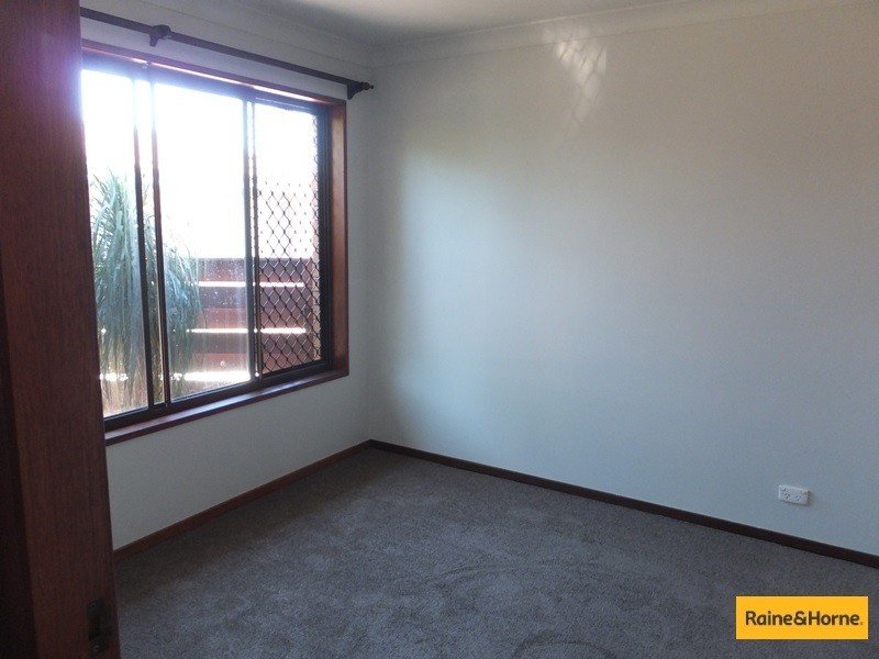 4/8 Reid Drive, Coffs Harbour NSW 2450