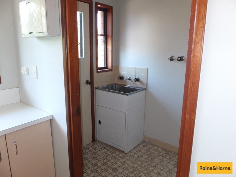 4/8 Reid Drive, Coffs Harbour NSW 2450