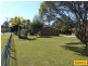 4/8 Reid Drive, Coffs Harbour NSW 2450