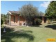 4/8 Reid Drive, Coffs Harbour NSW 2450