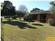 4/8 Reid Drive, Coffs Harbour NSW 2450