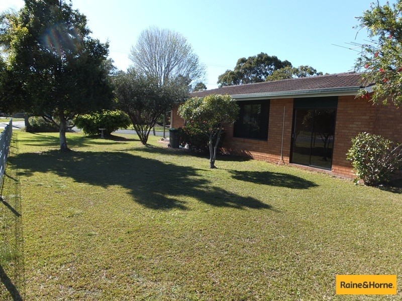 4/8 Reid Drive, Coffs Harbour NSW 2450