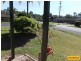 4/8 Reid Drive, Coffs Harbour NSW 2450