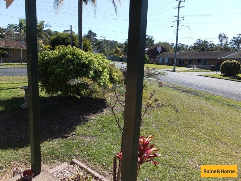 4/8 Reid Drive, Coffs Harbour NSW 2450