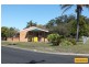 4/8 Reid Drive, Coffs Harbour NSW 2450