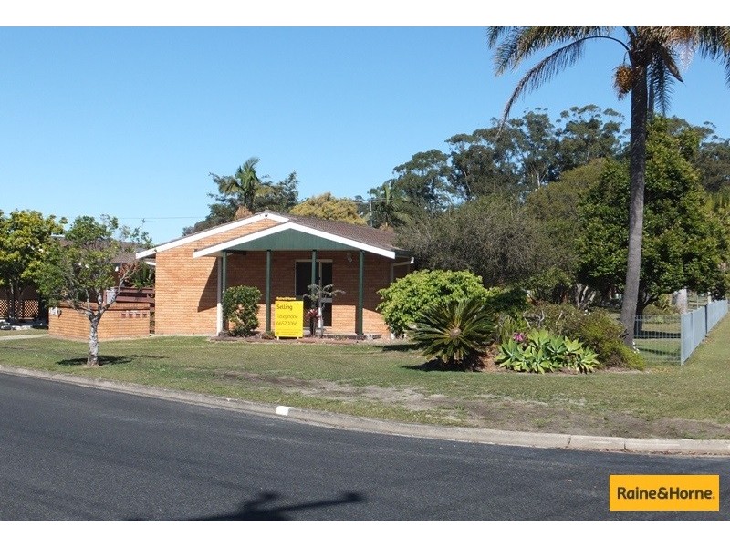 4/8 Reid Drive, Coffs Harbour NSW 2450