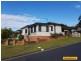 24 Combine Street, Coffs Harbour NSW 2450