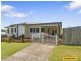 24 Combine Street, Coffs Harbour NSW 2450