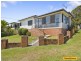 24 Combine Street, Coffs Harbour NSW 2450