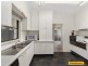 24 Combine Street, Coffs Harbour NSW 2450