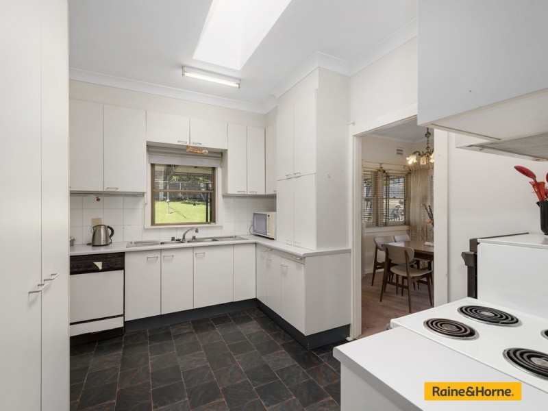 24 Combine Street, Coffs Harbour NSW 2450