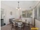 24 Combine Street, Coffs Harbour NSW 2450