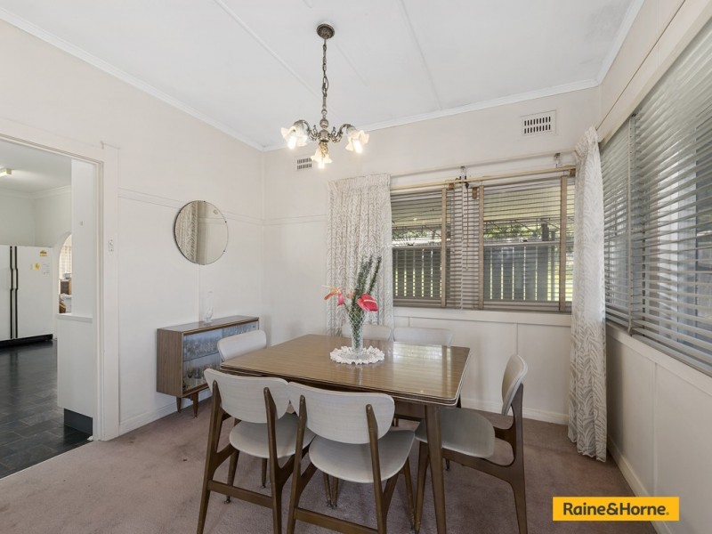 24 Combine Street, Coffs Harbour NSW 2450