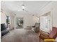 24 Combine Street, Coffs Harbour NSW 2450