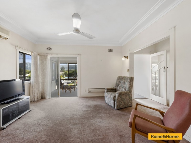 24 Combine Street, Coffs Harbour NSW 2450
