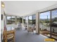 24 Combine Street, Coffs Harbour NSW 2450