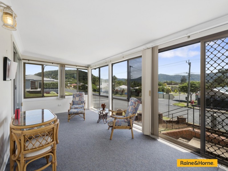 24 Combine Street, Coffs Harbour NSW 2450