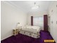 24 Combine Street, Coffs Harbour NSW 2450
