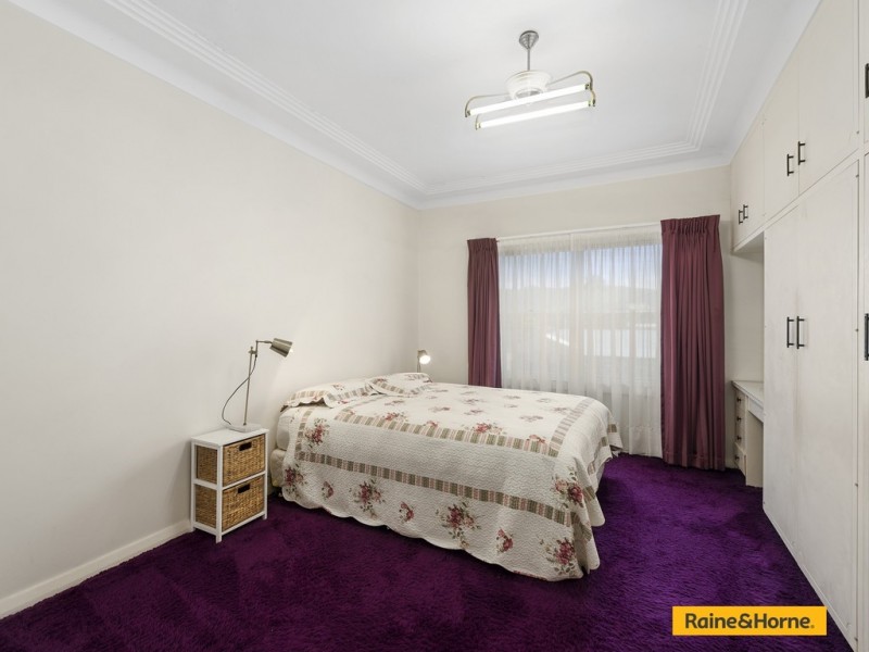 24 Combine Street, Coffs Harbour NSW 2450