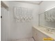 24 Combine Street, Coffs Harbour NSW 2450