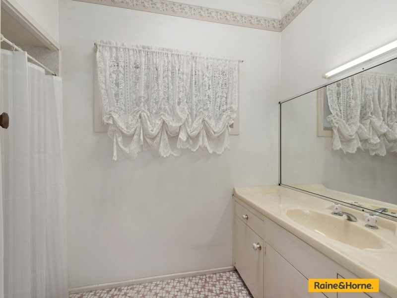 24 Combine Street, Coffs Harbour NSW 2450