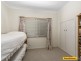 24 Combine Street, Coffs Harbour NSW 2450