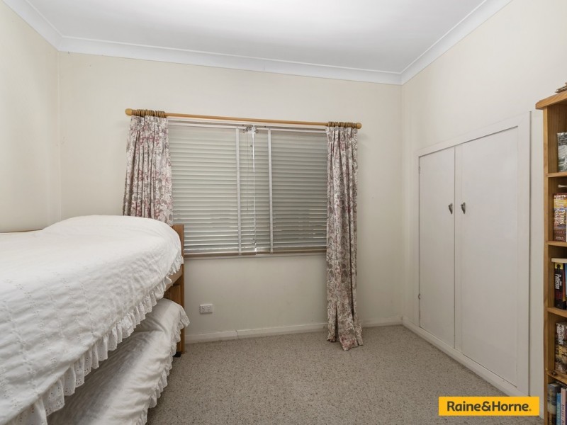 24 Combine Street, Coffs Harbour NSW 2450