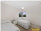 24 Combine Street, Coffs Harbour NSW 2450