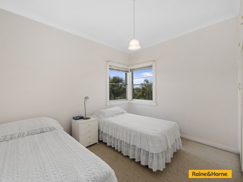 24 Combine Street, Coffs Harbour NSW 2450